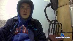 tuturritoh cam4 live cam performer profile