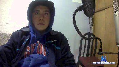 tuturritoh cam4 straight performer from Argentine Republic TEEN argentina Skype Latin LiveTouch 