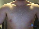 lynx2884 cam4 livecam show performer room profile
