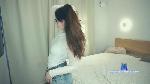 GwenEmily cam4 livecam show performer room profile