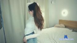 GwenEmily cam4 live cam performer profile