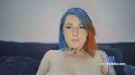 Holly66613 cam4 livecam show performer room profile