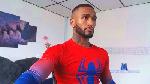 Jacob_shakau cam4 livecam show performer room profile