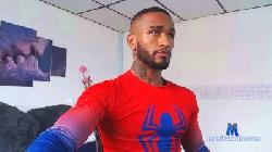 Jacob_shakau cam4 live cam performer profile