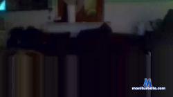 anothercam cam4 live cam performer profile