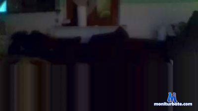 anothercam cam4 bicurious performer from United States of America  