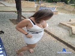 perrasabrosa69 cam4 live cam performer profile