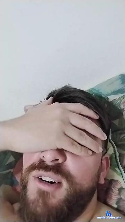 Javito096 cam4 straight performer from Argentine Republic  