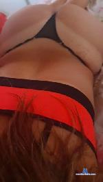 francotexxx cam4 livecam show performer room profile