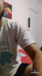 _Nacho2091 cam4 livecam show performer room profile