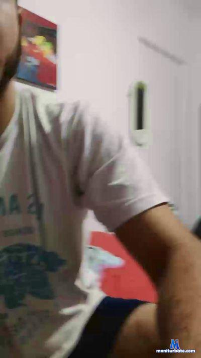 _Nacho2091 cam4 straight performer from Argentine Republic  