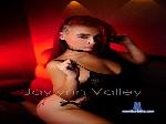 jaylynnvalley cam4 livecam show performer room profile