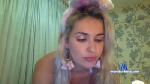 Lolapole cam4 livecam show performer room profile