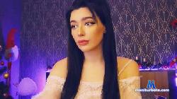 SherilKennet cam4 live cam performer profile