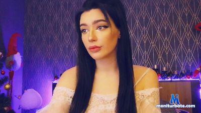 SherilKennet cam4 bisexual performer from United States of America lovense squirt livetouch blowjob teen 