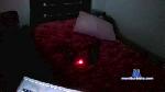 max_hot_99 cam4 livecam show performer room profile