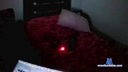 max_hot_99 cam4 live cam performer profile