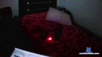 max_hot_99 cam4 bisexual performer from United States of America feet latino anal lovense cum gay 