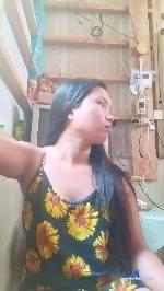 Jielay8 cam4 livecam show performer room profile