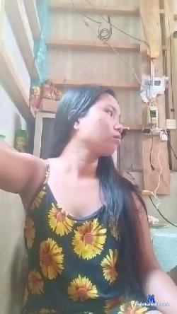 Jielay8 cam4 live cam performer profile