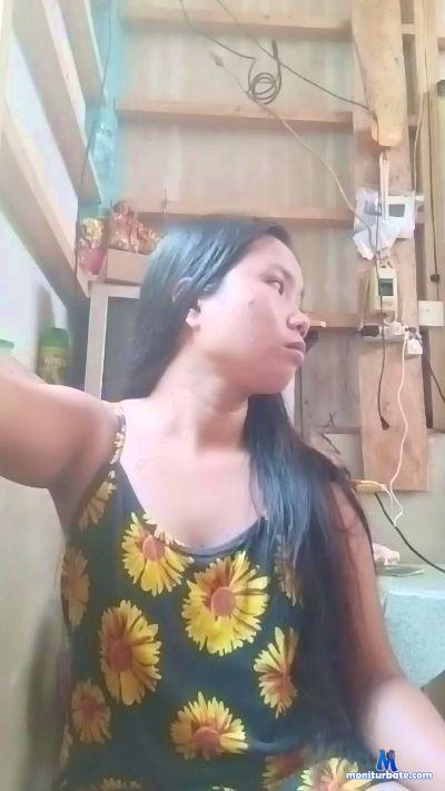 Jielay8 cam4 straight performer from Republic of the Philippines  
