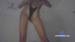 Sirena_xxs cam4 livecam show performer room profile