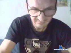 bibio33 cam4 live cam performer profile