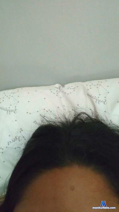 bebesita024 cam4 straight performer from United States of America amateur 