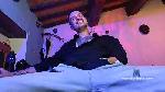 myGoat_186 cam4 livecam show performer room profile