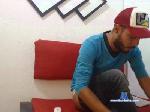 latincam_man cam4 livecam show performer room profile