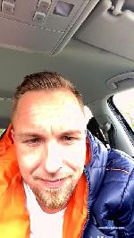 Kim30HH cam4 livecam show performer room profile
