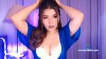 LisaMoon7 cam4 livecam show performer room profile