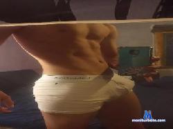 garbeilsrnxxx cam4 live cam performer profile