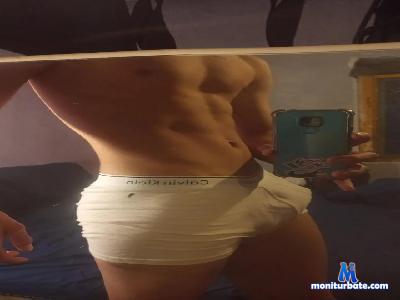 garbeilsrnxxx cam4 straight performer from Argentine Republic  