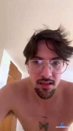 Geninis cam4 live cam performer profile