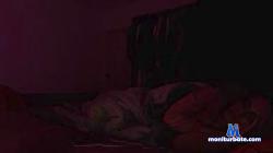 Lorenzo_Matiz cam4 live cam performer profile