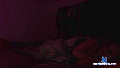 Lorenzo_Matiz cam4 bisexual performer from United States of America  