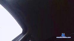luk511 cam4 live cam performer profile