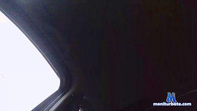 luk511 cam4 unknown performer from French Republic  