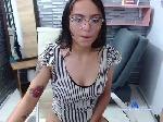 Allison_pink_ cam4 livecam show performer room profile