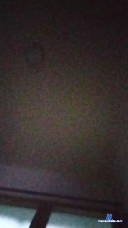 San_tiago03 cam4 live cam performer profile