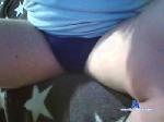 leonidass1 cam4 livecam show performer room profile