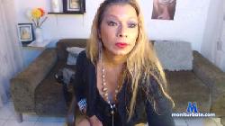 Xiara_26 cam4 live cam performer profile