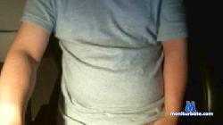 kazumasa023 cam4 live cam performer profile