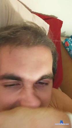 Dirtyric cam4 live cam performer profile