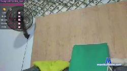 CasalGanja420 cam4 live cam performer profile