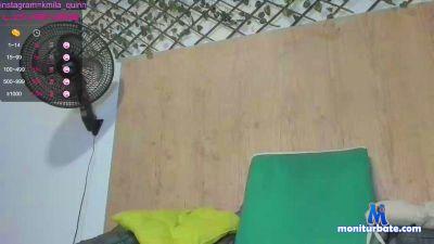 CasalGanja420 cam4 bisexual performer from Federative Republic of Brazil rollthedice 