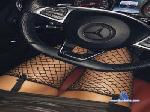 igetherwetter cam4 livecam show performer room profile