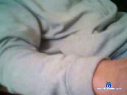kechu797 cam4 live cam performer profile