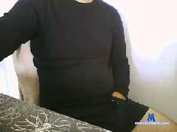 morenophi cam4 live cam performer profile